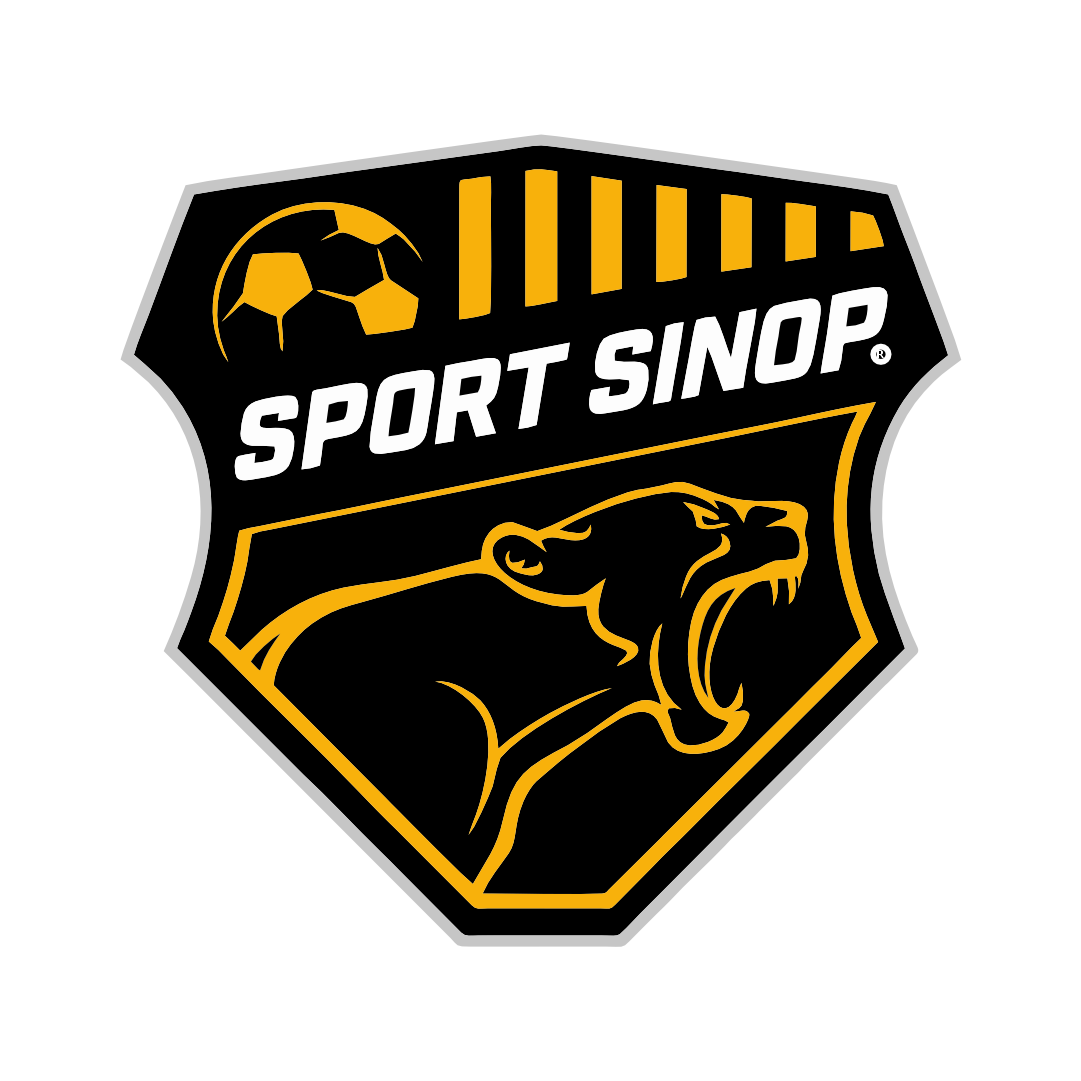 SPORT SINOP