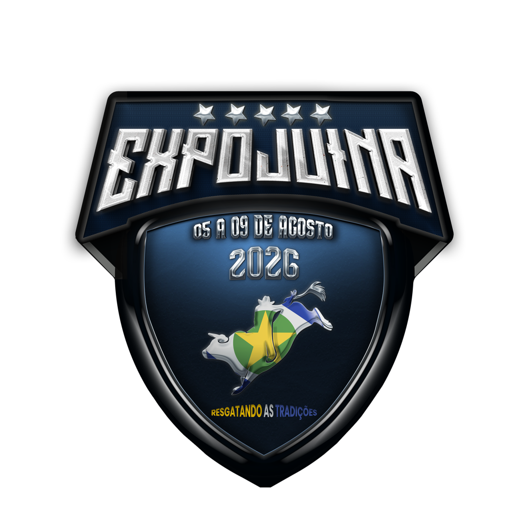 EXPOJUINA 