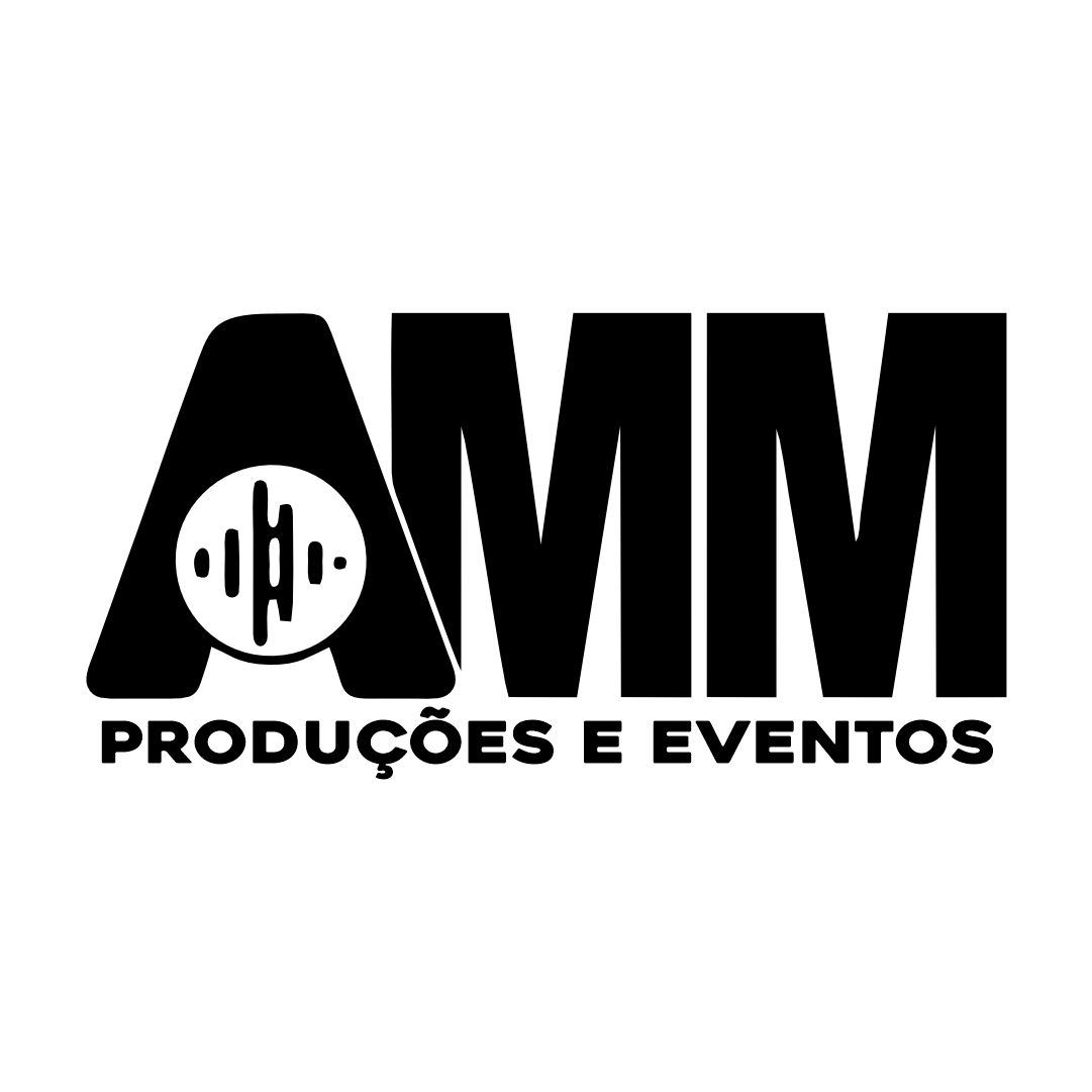 AMM PRODUÇÕES E EVENTOS